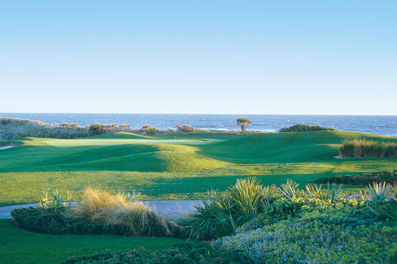 Things to do and see close to Hammock Dunes